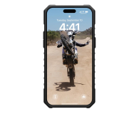 UAG Pathfinder Magsafe do iPhone 15 Pro Max olive 114301117272 - 1188177 - zdjęcie 4